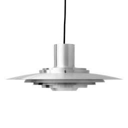&Tradition designová závěsná svítidla P376 KF1