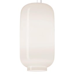 Foscarini designová závěsná svítidla Chouchin 2
