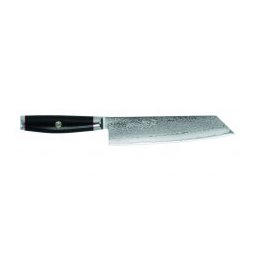Yaxell Super Gou Ypsilon Kiritsuke japonský nůž 20 cm