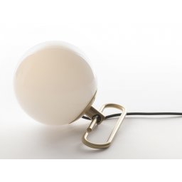 Artemide designové stolní lampy Nh 1217