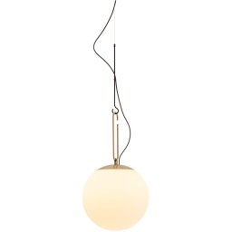 Artemide designová závěsná svítidla Nh 35 Suspension