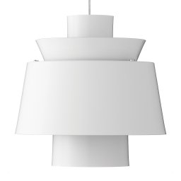 &Tradition designová závěsná svítidla Utzon JU1