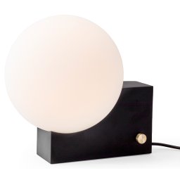 &Tradition designové stolní lampy Journey SHY1
