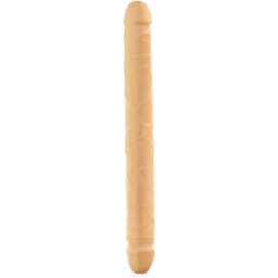 SCALA DOUBLE DONG DVOJITÝ PENIS DVOUSTRANNÉ DILDO KE DVOJITÉ PENETRACI - 70853854