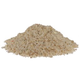 Profikoření - Uzený vývar (100g)