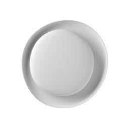 Foscarini designová nástěnná svítidla Bahia Mini