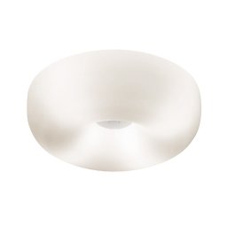 Foscarini designová stropní svítidla Circus 07 Soffitto Piccola