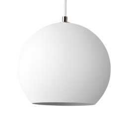 &Tradition designová závěsná svítidla Topan VP6