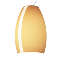 Foscarini designová závěsná svítidla Buds 1