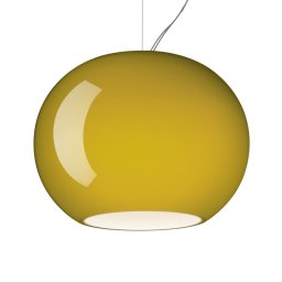 Foscarini designová závěsná svítidla Buds 3