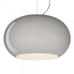 Foscarini designová závěsná svítidla Buds 2