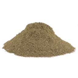 Profikoření - Bazalka mletá (200g)