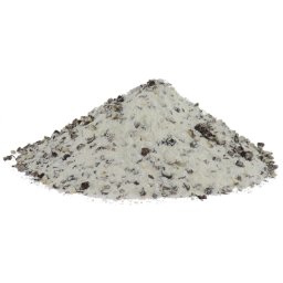 Profikoření - Komínová klobása (50g)