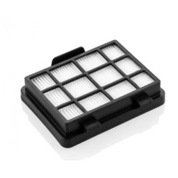 HEPA filtr Gallet ASP 301