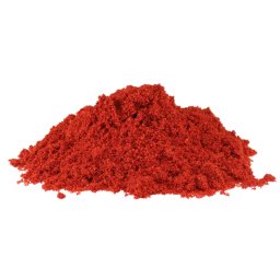 Profikoření - Dunajská klobása (500g)
