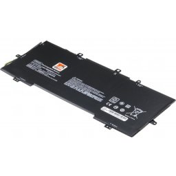 Baterie T6 Power VR03XL, 816238-850, 816243-005, 816497-1C1, VR03045XL, HSTNN-IB7E, TPN-C120
