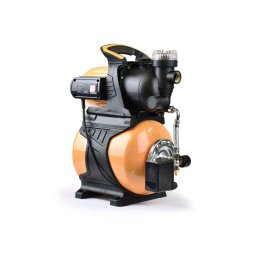 Riwall PRO REHS 1224 F domácí vodárna 1200 W s předfiltrem REHS 1224 F
