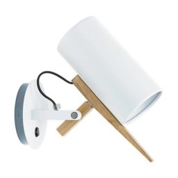Marset designová nástěnná svítidla Scantling A