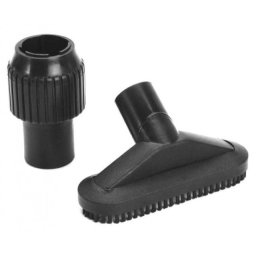 K&M Univerzální hubice na čalounění s redukcí 30-40 mm