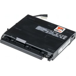 Baterie T6 Power PF06XL, 853294-850, 853294-855, PF06095XL, PF060, 852801-2C1, HSTNN-DB7M