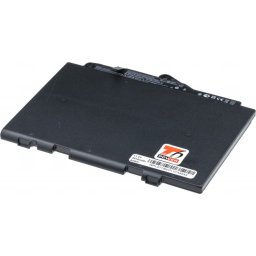 Baterie T6 Power SN03XL, 800514-001, SN03044XL, T7B33AA, 800232-241, 800232-271, 800232-541, HSTNN-DB6V, HSTNN-I42C, HSTNN-L42C, HSTNN-UB6T