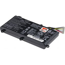 Baterie T6 Power AS15B3N, KT.00803.004, KT.00803.005