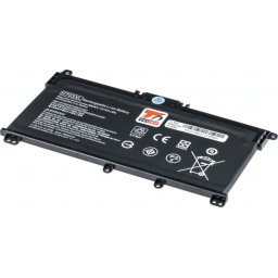 Baterie T6 Power HT03XL, L11119-855, L11119-856, L11119-857, HT030, HT03041XL, L11421-1C1, L11421-1C2, L11421-2C1, L11421-2C2, L11421-2C3, L11421-2D1,