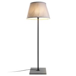 Marset designové stojací lampy TXL 205