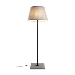 Marset designové stojací lampy TXL 170