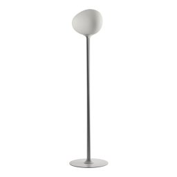 Foscarini designové stojací lampy Gregg Terra Media
