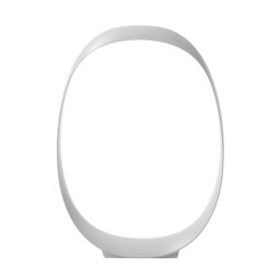 Foscarini designové stolní lampy Anisha Piccola
