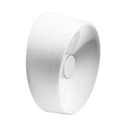 Foscarini designová nástěnná svítidla Lumiere Parete XXS