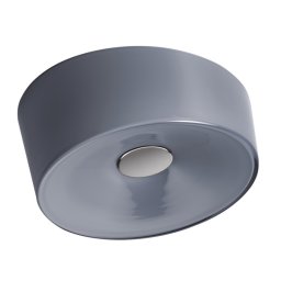 Foscarini designová stropní svítidla Lumiere Soffitto XXS