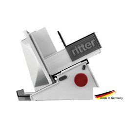 Ritter Amido 3 Kráječ