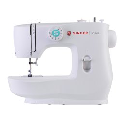 Šicí stroj Singer M1505