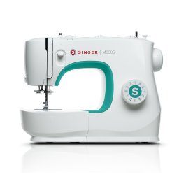 Šicí stroj Singer M3305