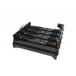 OKI 44968301 - Kompatibilní zobrazovací válec, Image Unit - C301/321/331/511/531/MC352/362/562/332/342