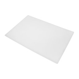 Tepluodolná silikonová podložka pro servisní práce 34x22cm