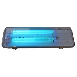 GERMICID VICTORIA IP65 2x 36W