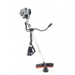 Benzínový křovinořez AL-KO BC 400 B 113784
