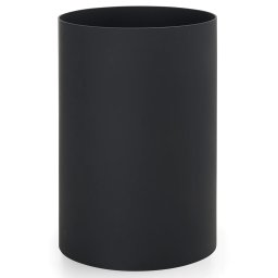 Kartell odpadkové koše Waste Basket