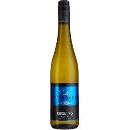 Riesling Mosel Medium Dry, Weinbach (doprodej)