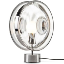 Bomma designové stolní lampy Orbital Table