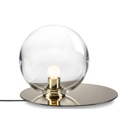 Bomma designové stolní lampy Umbra Table