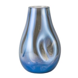 Bomma designové vázy Soap Vase Small