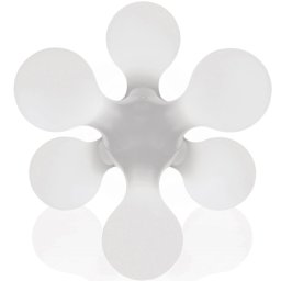 KDLN designové stojací lampy Atomium Floor