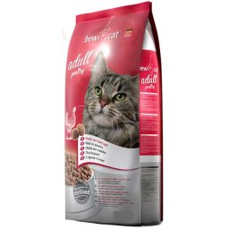 Bewi Cat Adult Poultry 5 kg