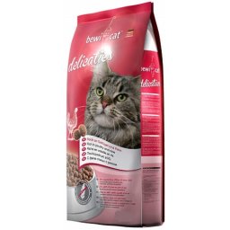 Bewi Cat Delicaties 5 kg