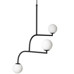 Pholc designová závěsná svítidla Mobil Pendant 70