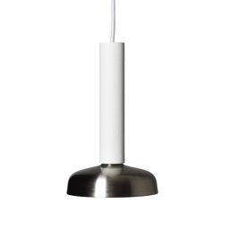 Pholc designová závěsná svítidla Blend Pendant